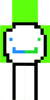 9isaac