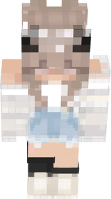 I_Maka_I