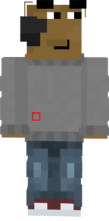 chillguy2