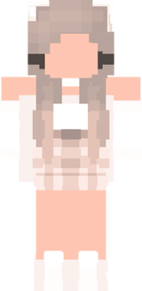 dfgdg