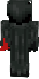 hfeueo