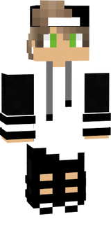 Mateu Padrão
