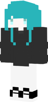  Tanre0202 new 