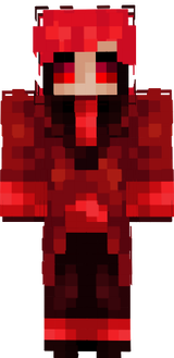 alastor