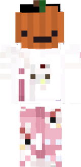 sa