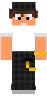 igor