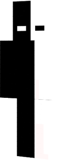 schwarz weis