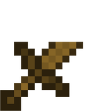 wood_sword