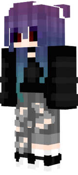 das