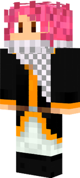 na