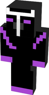 pekka