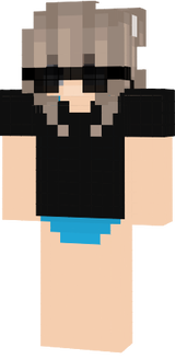 loribeach2024 L03DEF