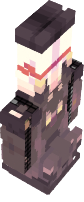 dfdfdfdf