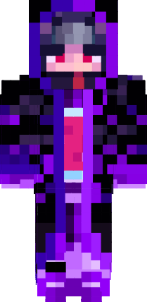 Preview of texture: LQviet