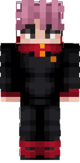 yuji