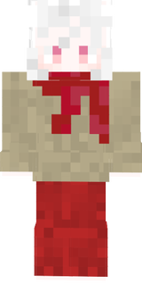 rara