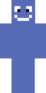 bl