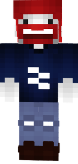 Benx der beste