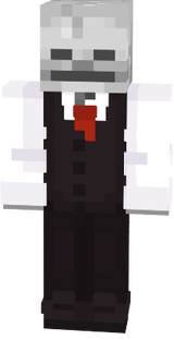 skelliebase