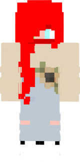 ThaleX_C