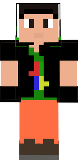 Lockinho Microsoft
