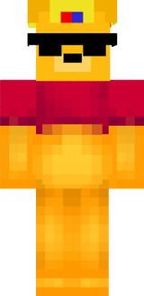 maci