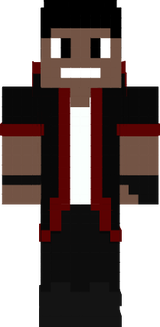 GTcraft definitivo red