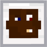 iron_blocks