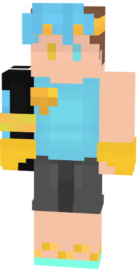 Preview of texture: Marco