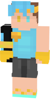 Marco