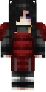 ma