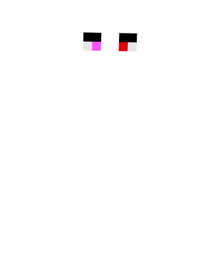 Preview of texture: tuanberG