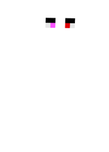tuanberG