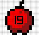 18