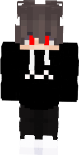 Marcel evil