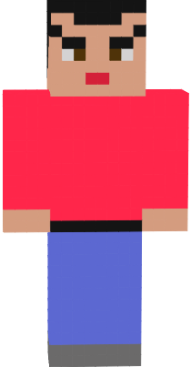 Preview of texture: uiuu