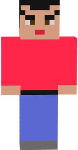 uiuu