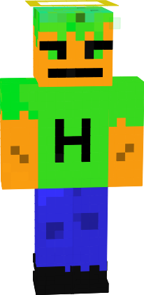 Preview of texture: はまへい812