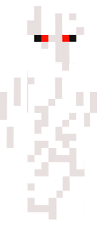aadsad