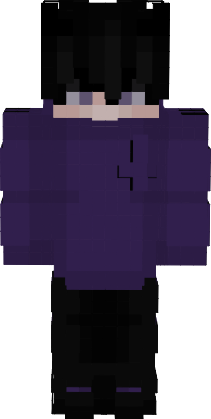 Preview of texture: bapp1w3 2