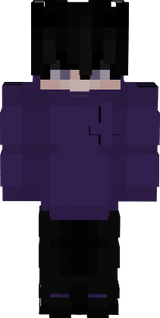 bapp1w3 2