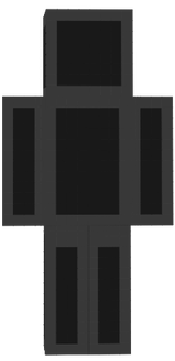 skin pvp