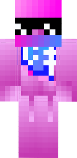 ziki