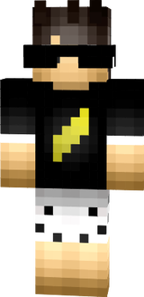 lunak