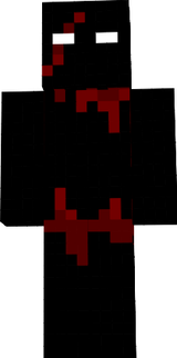 aa