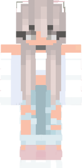 elf