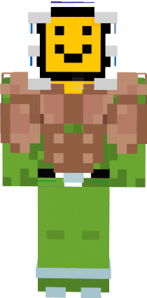Preview of texture: димаш силачь