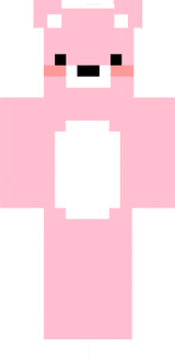 zizo