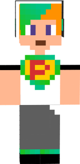 Lloyd