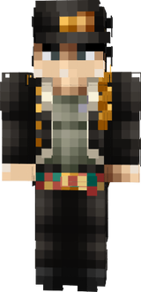 big_jhonson